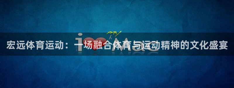 MK体育官网下载招商电话号码是多少啊